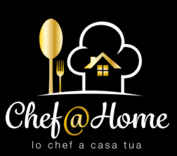 Chef@Home — lo chef a casa tua